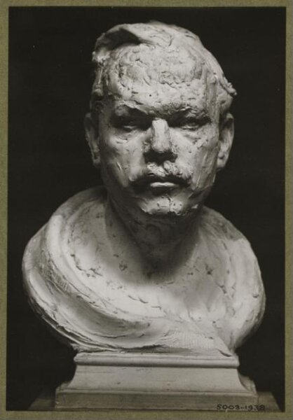 unknown, Photograph