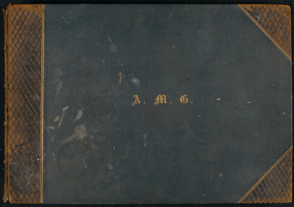 Unknown, [Views of Europe, Africa, and Asia]