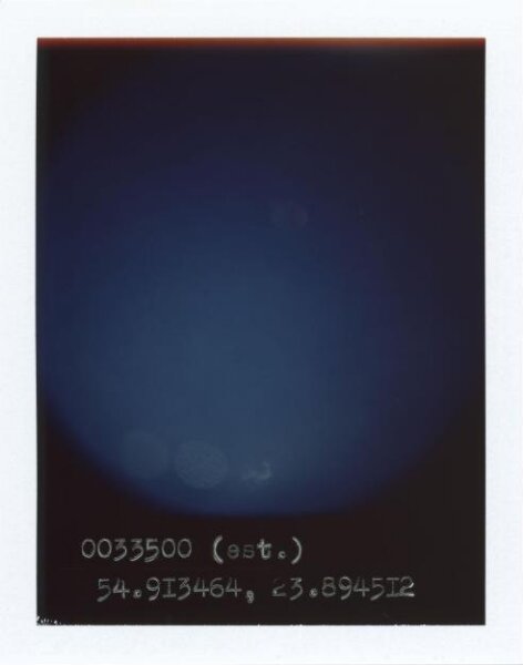 Anton Kusters, Kauen , 0033500 (est.) , 54.913464, 23.894512 , EX