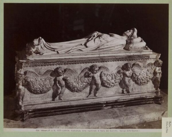 Fratelli Alinari, Photograph