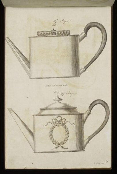 Unknown, Print