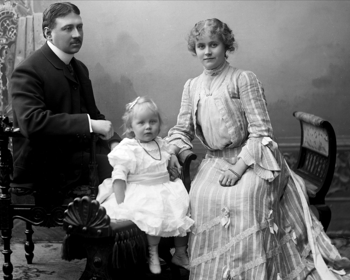 Gustav Borgen, NFB.10978