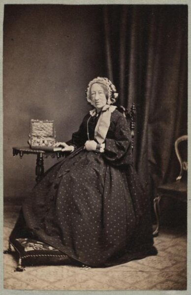 Unknown, Carte-de-visite photographs (480). Four photographs  are dry-mounted to each sheet (120).