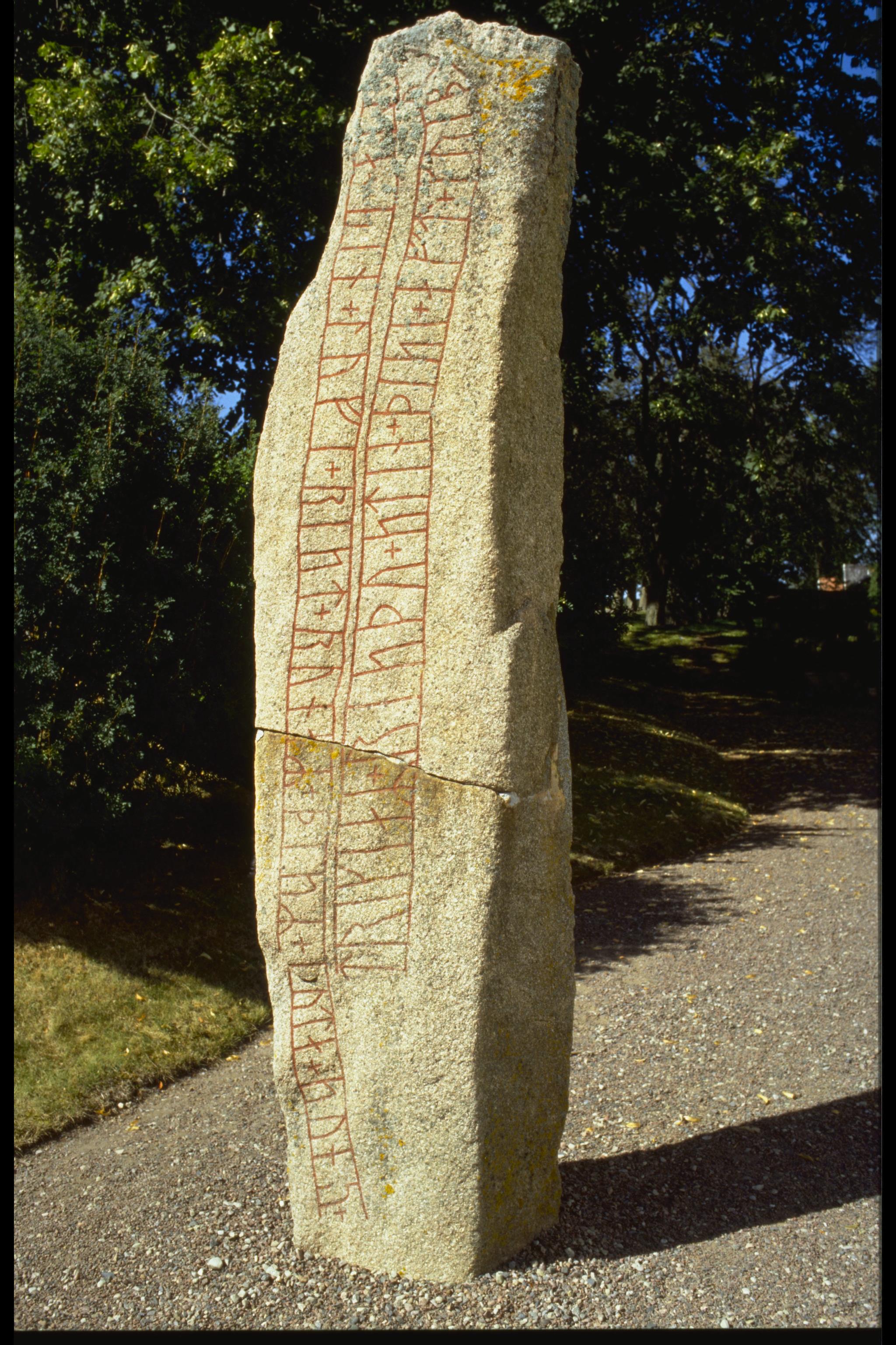 Bengt A Lundberg, Ög64 Bjälbo