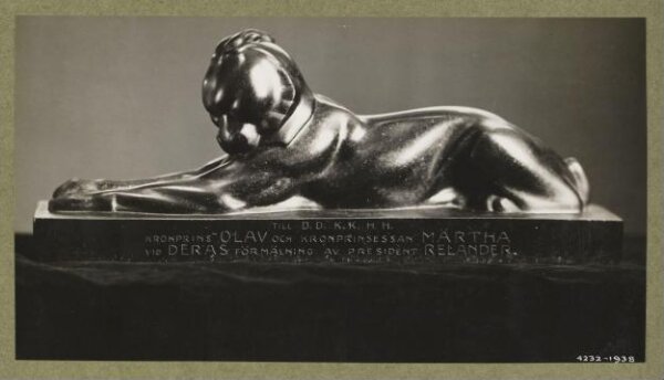 unknown, Photograph