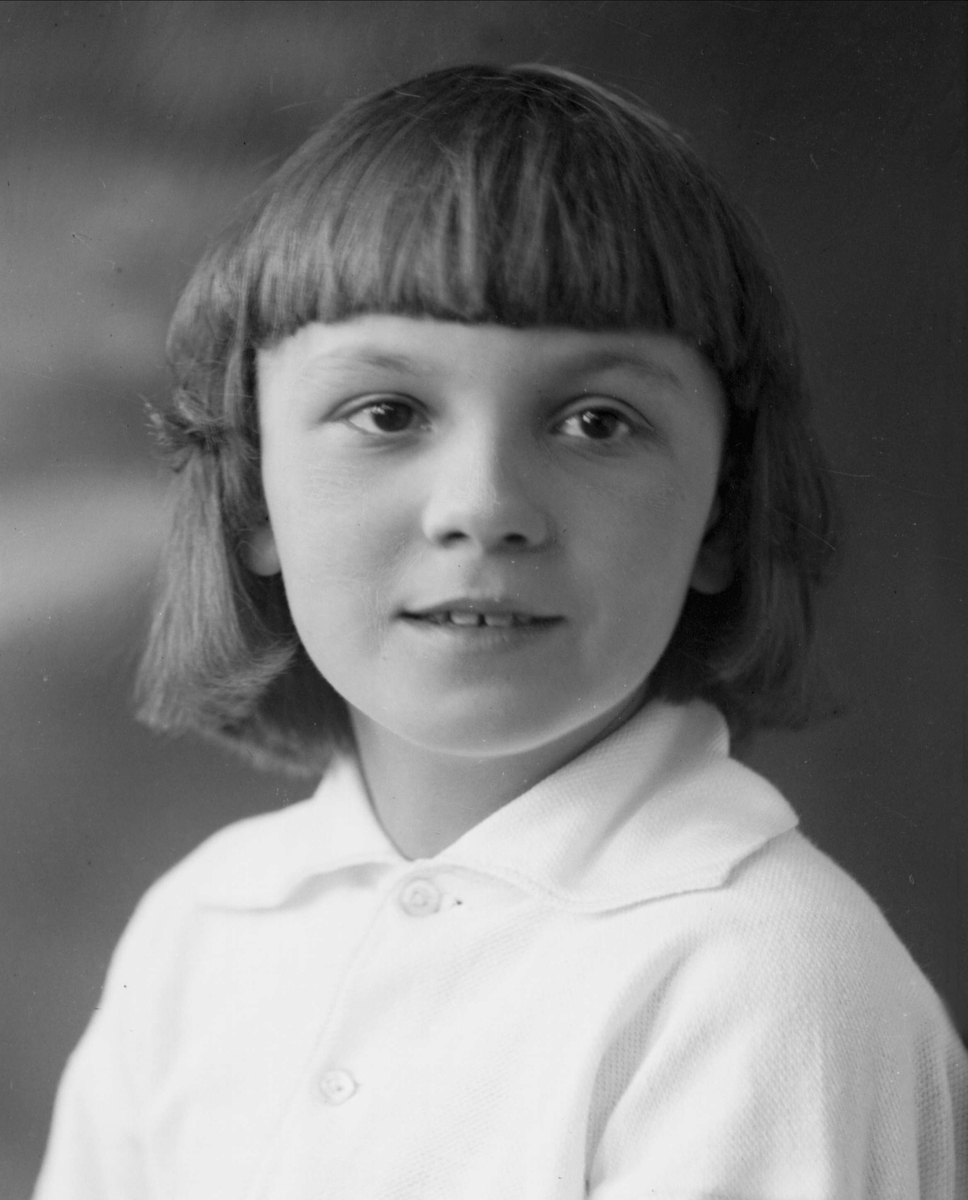 Gustav Borgen, NFB.44230