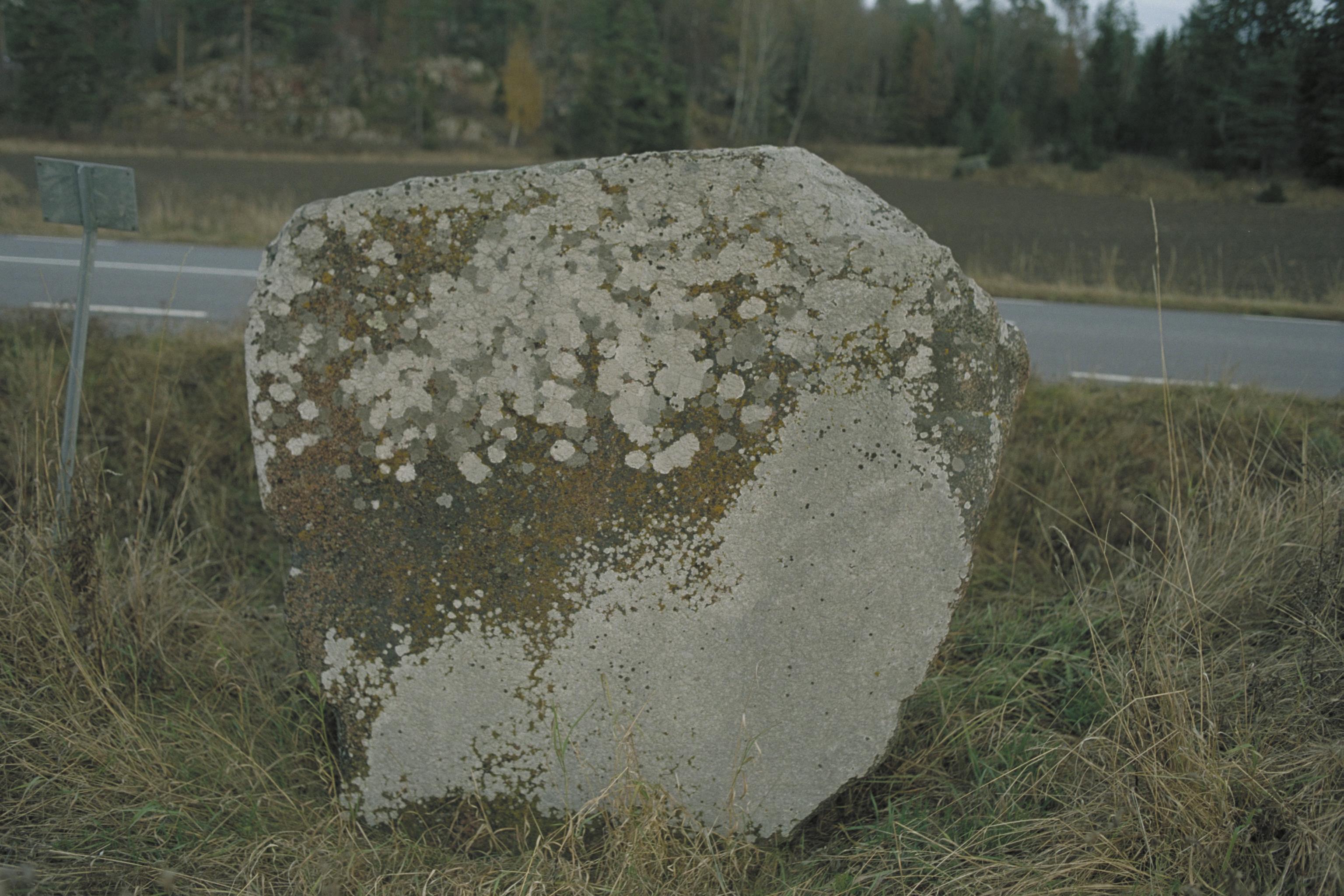 Bengt A Lundberg, U859 Måstad