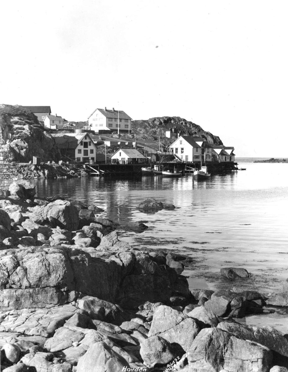 Anders Beer Wilse, Topografi