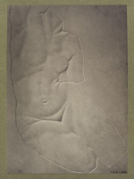 unknown, Photograph