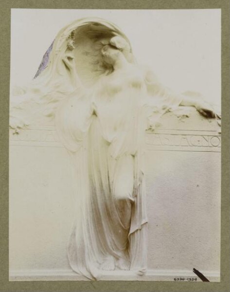 unknown, Photograph