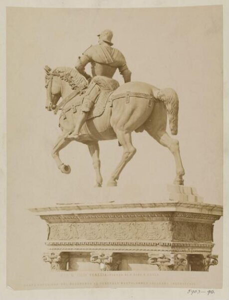 Fratelli Alinari, Photograph