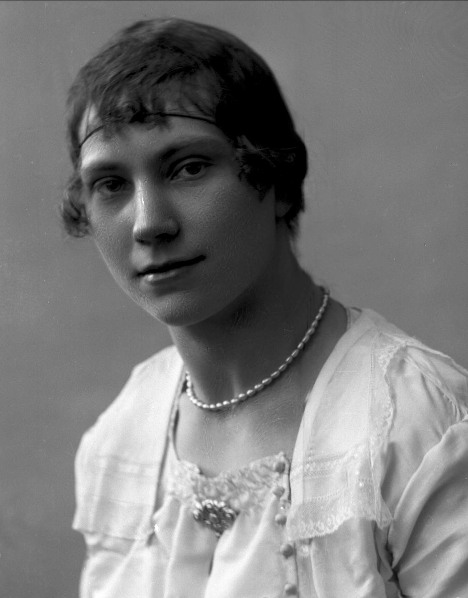 Gustav Borgen, NFB.41639