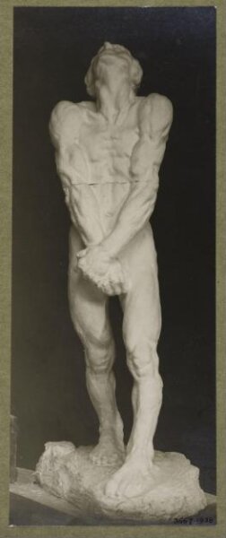 unknown, Photograph