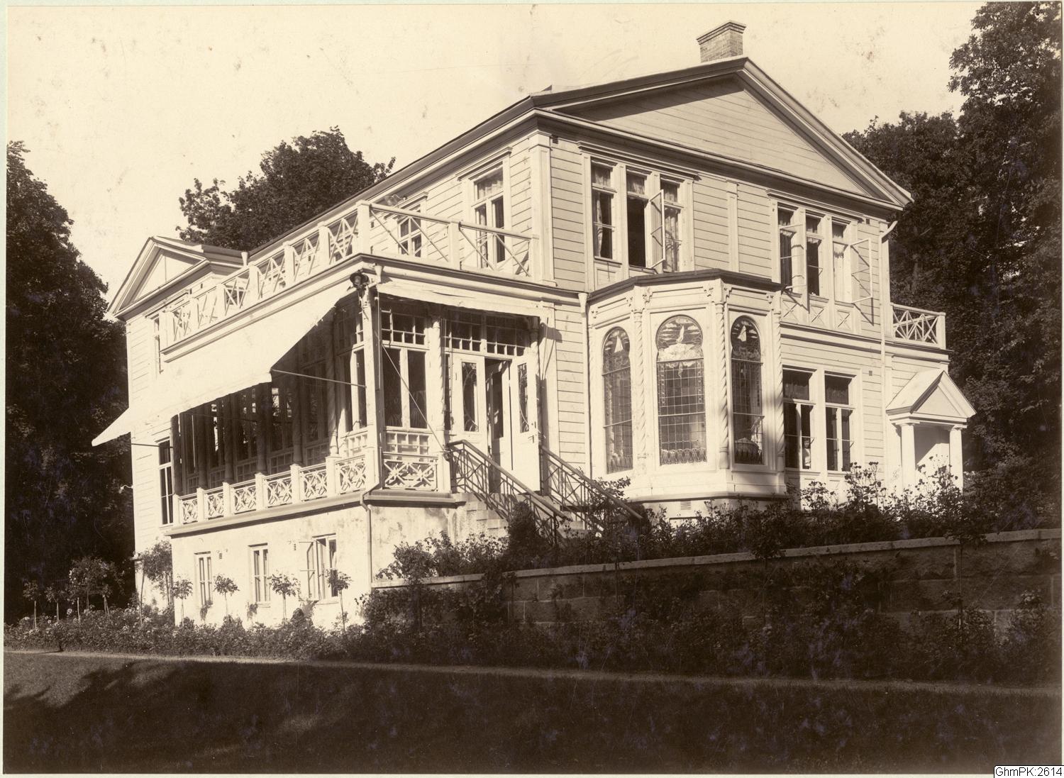 Adolf Edelsvärd, fotografi, påsiktsbild, bilder