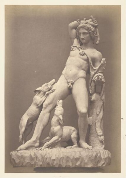 Fenton, Roger, Photograph