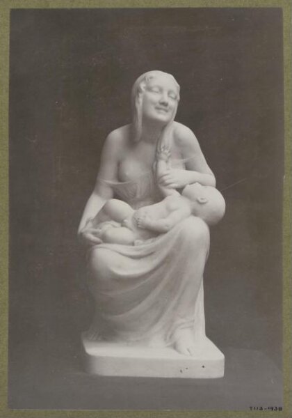 unknown, Photograph