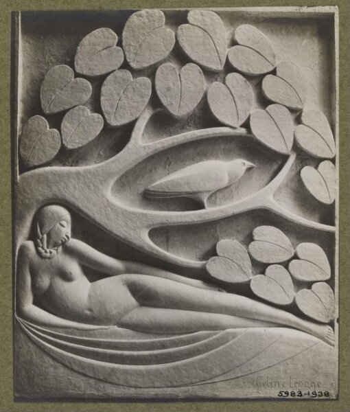 unknown, Photograph