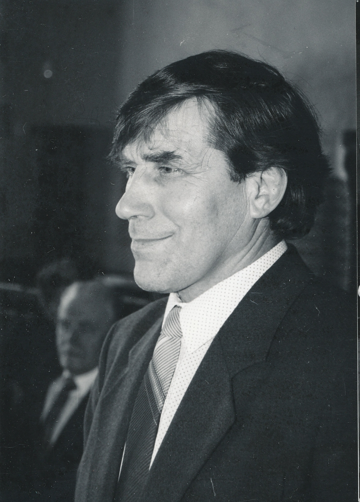 Aldo (autor) Luud, Olümpiavõitja Joh. Kotkase 80. sünnipäev