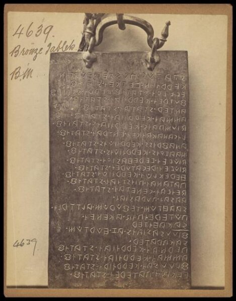 Francis Frith, Photograph