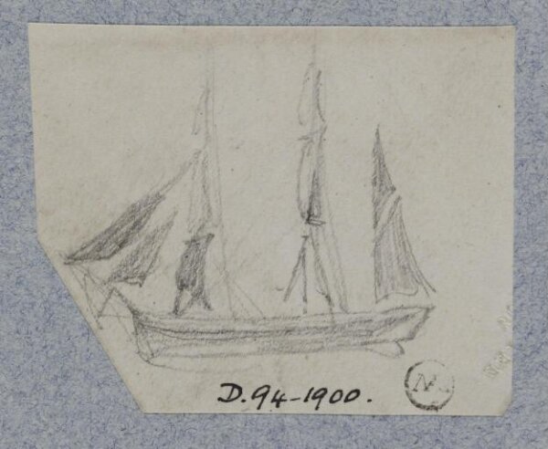 Simpson, William (R.I.), Sketches made during the Campaign of 1854-55 in the Crimea, Circassia and Constantinople