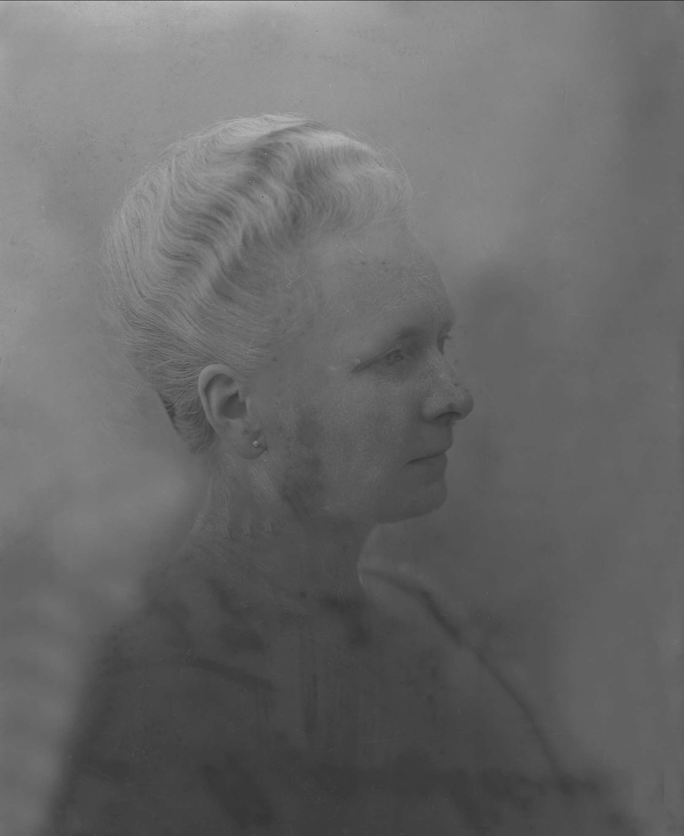 Gustav Borgen, NFB.39476