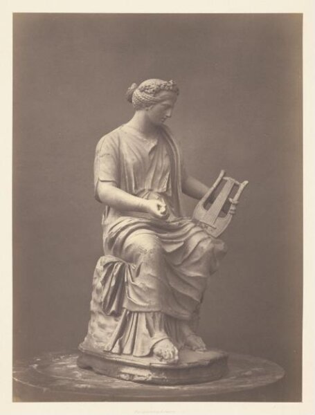 Fenton, Roger, Photograph