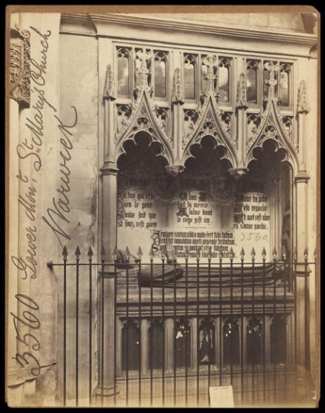 Francis Frith, Photograph