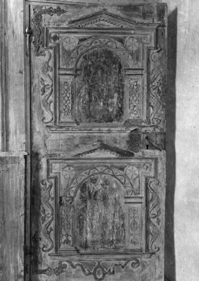 Anders Roland, Sverige, Västergötland, Västra Götaland, Lidköping, Kålland, Otterstad, Läckö slott, Skaraborg (Avbildad, ort)