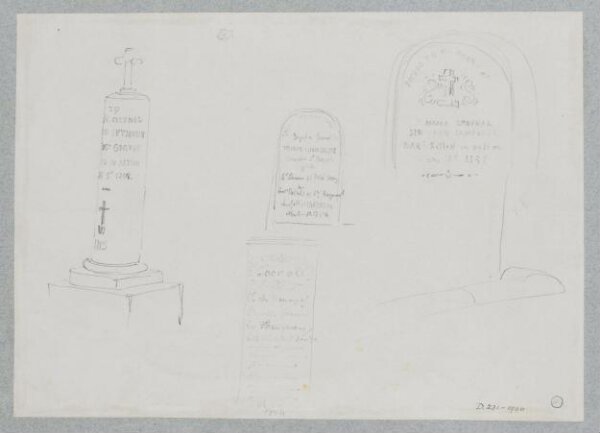 Simpson, William (R.I.), Sketches made during the Campaign of 1854-55 in the Crimea, Circassia and Constantinople
