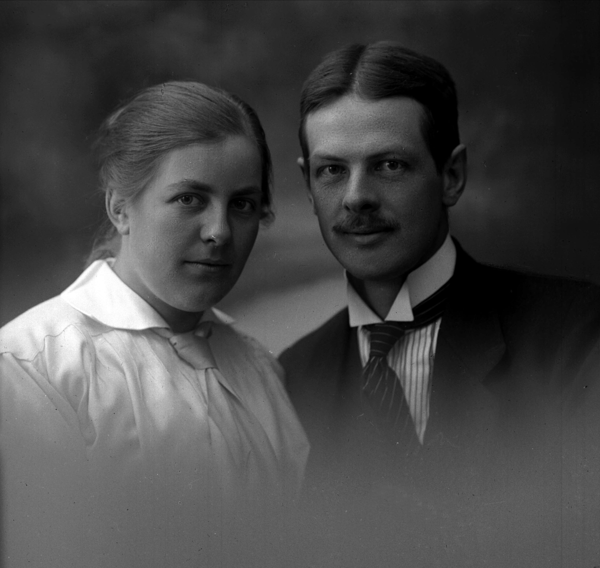 Gustav Borgen, NFB.04660