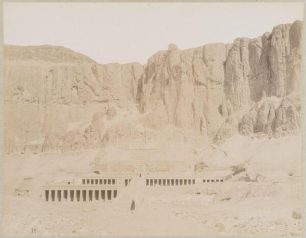Unknown, Photograph