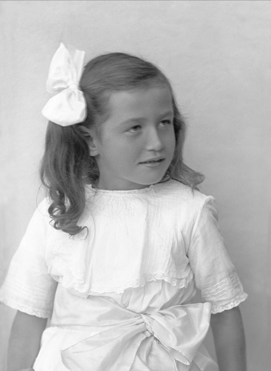 Gustav Borgen, NFB.51849