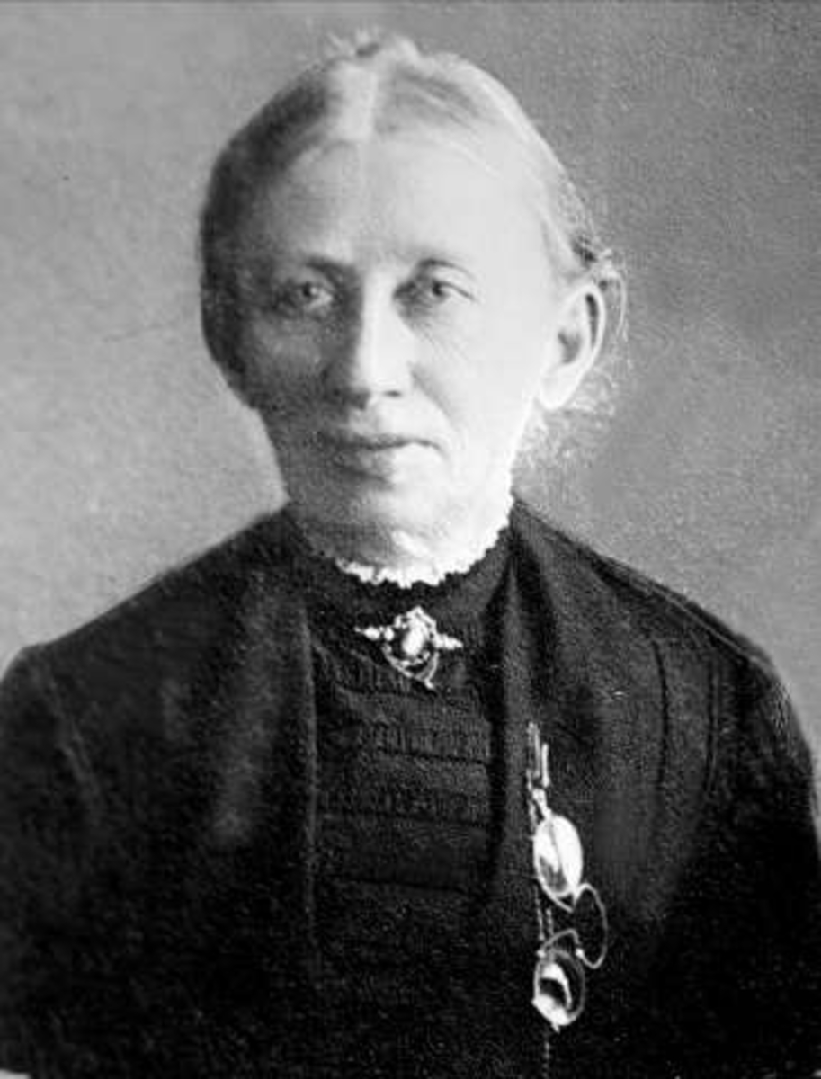 Gustav Borgen, NFB.06048
