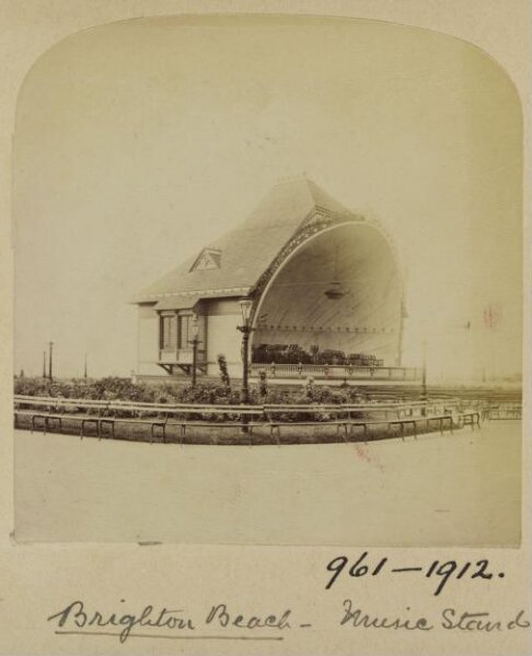 Unknown, Photograph