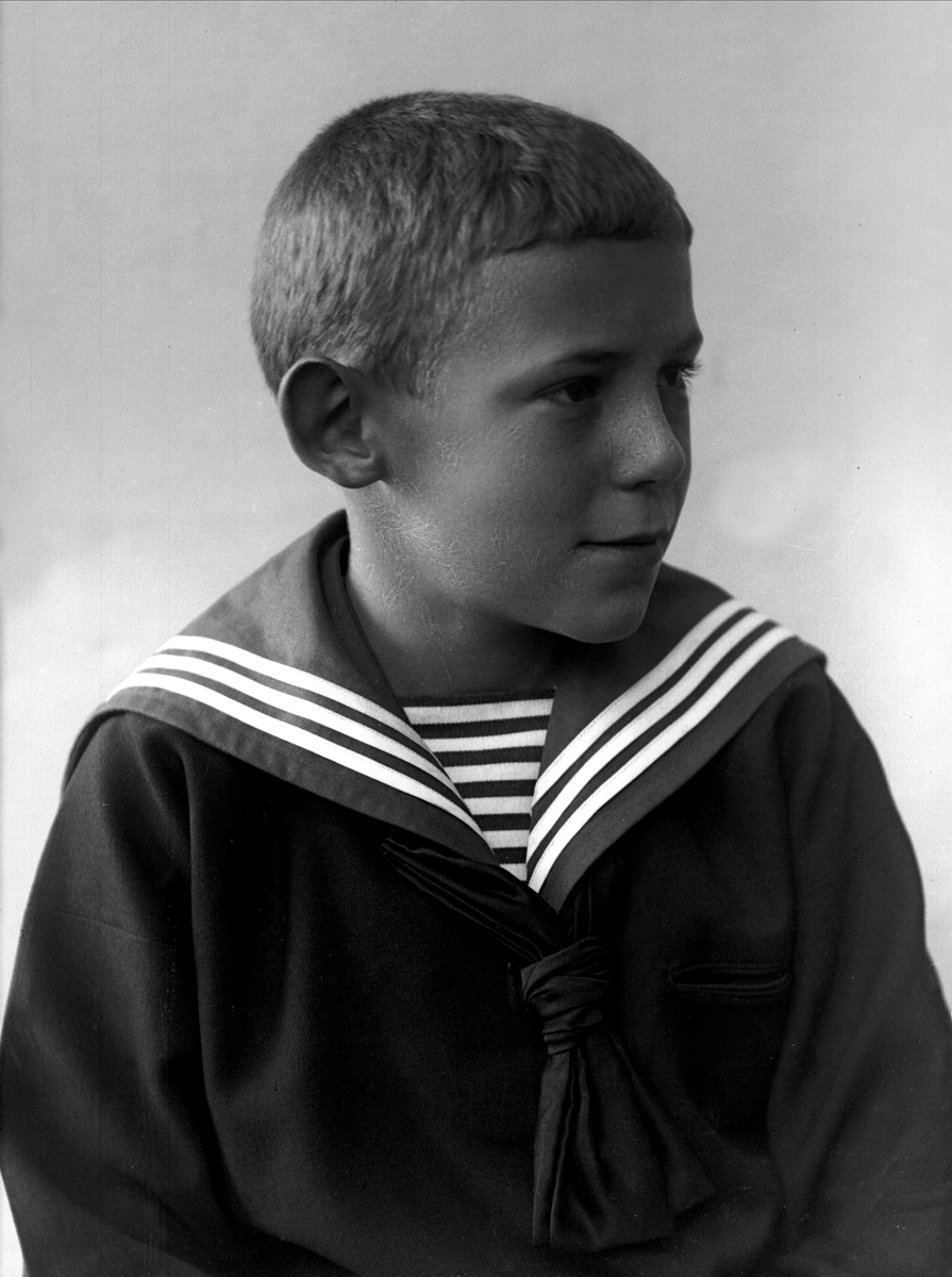 Gustav Borgen, NFB.08488