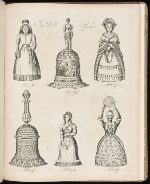 Unknown, Print