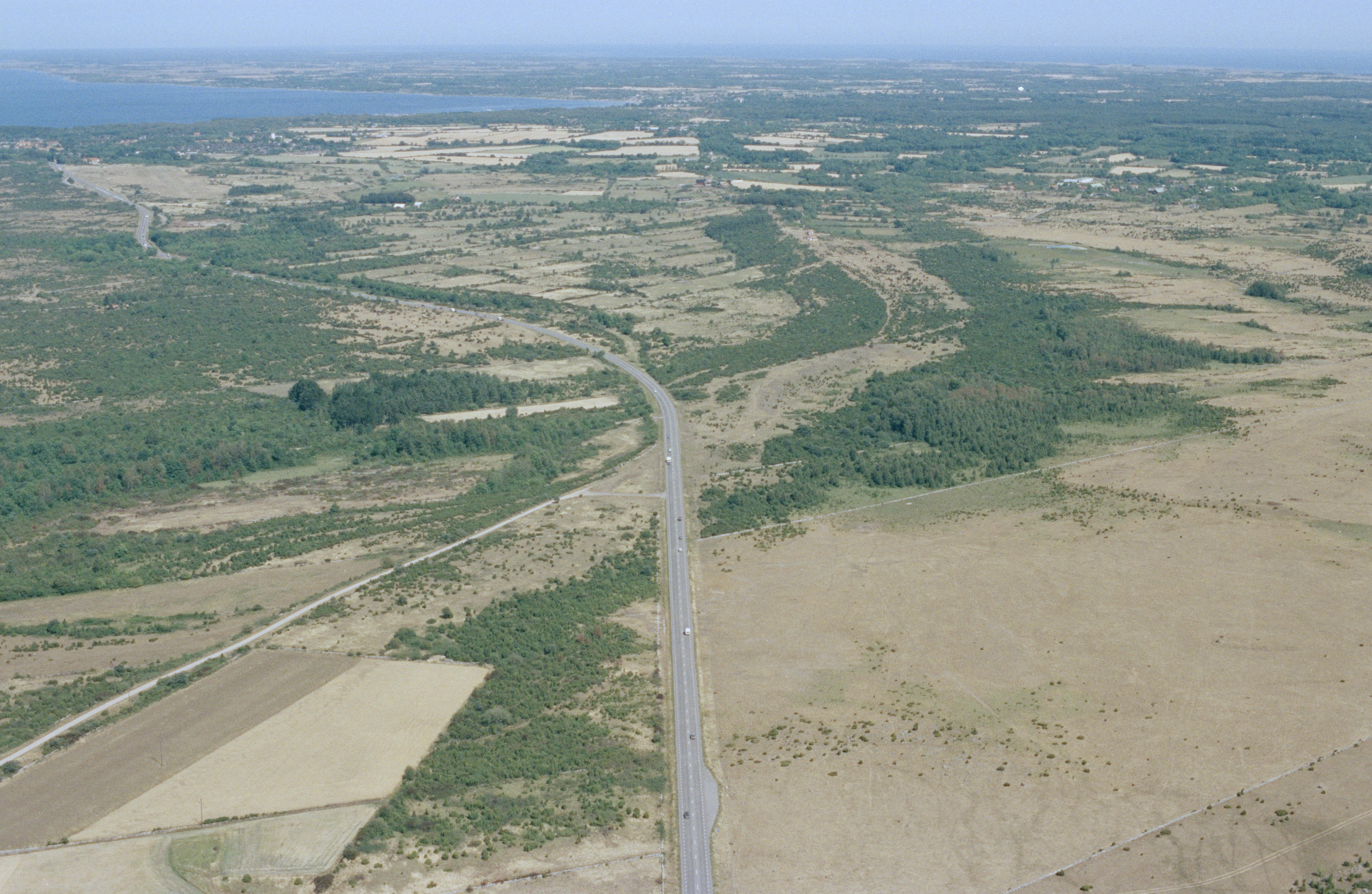 Jan Norrman, Räpplinge 81:1