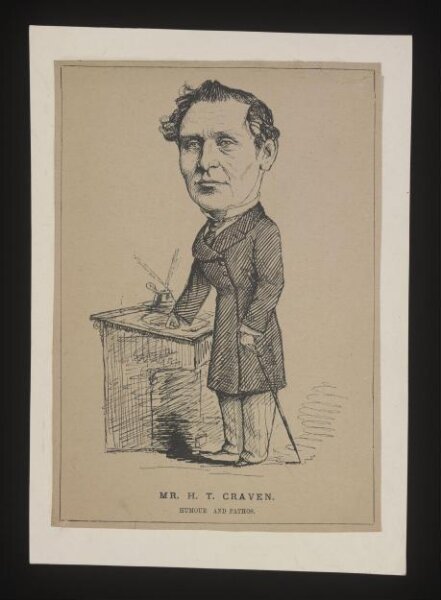 unknown, Print