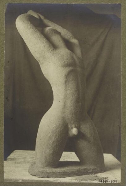 unknown, Photograph