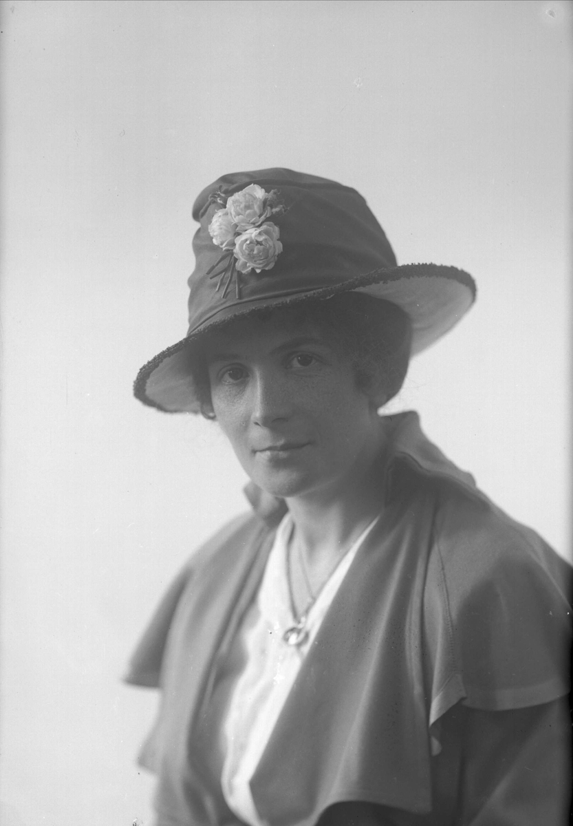 Gustav Borgen, NFB.44565