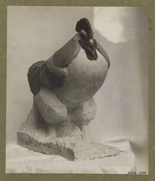 unknown, Photograph