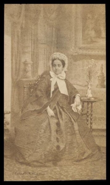 Beau, Adolphe, Guy Little Theatrical Photograph