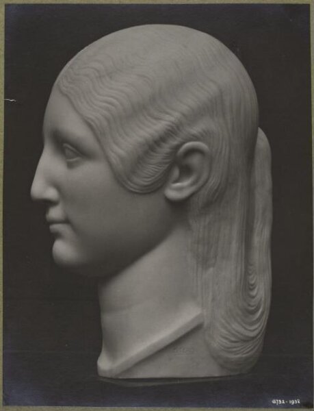 unknown, Photograph