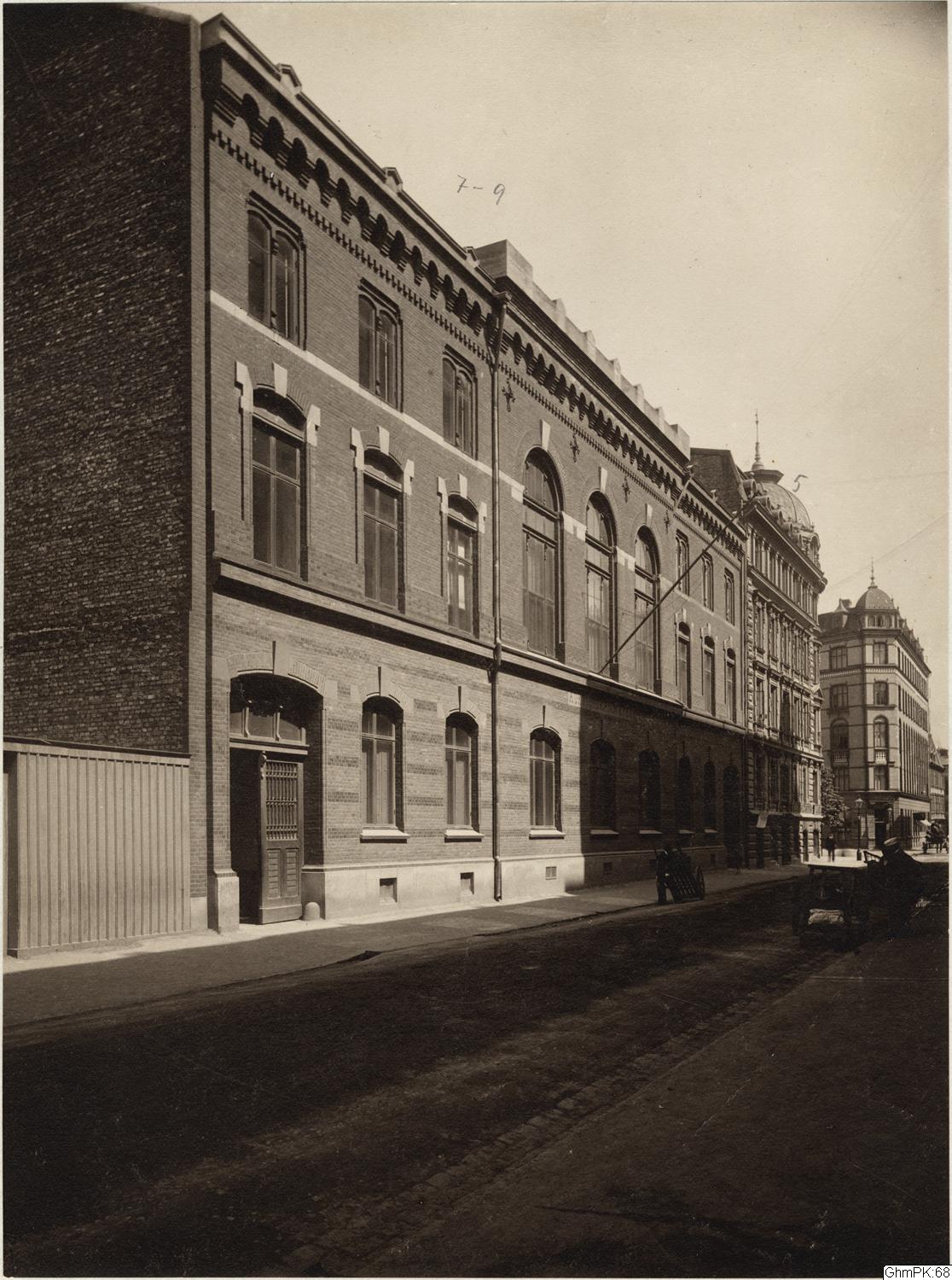 Aron Jonason, fotografi, bilder