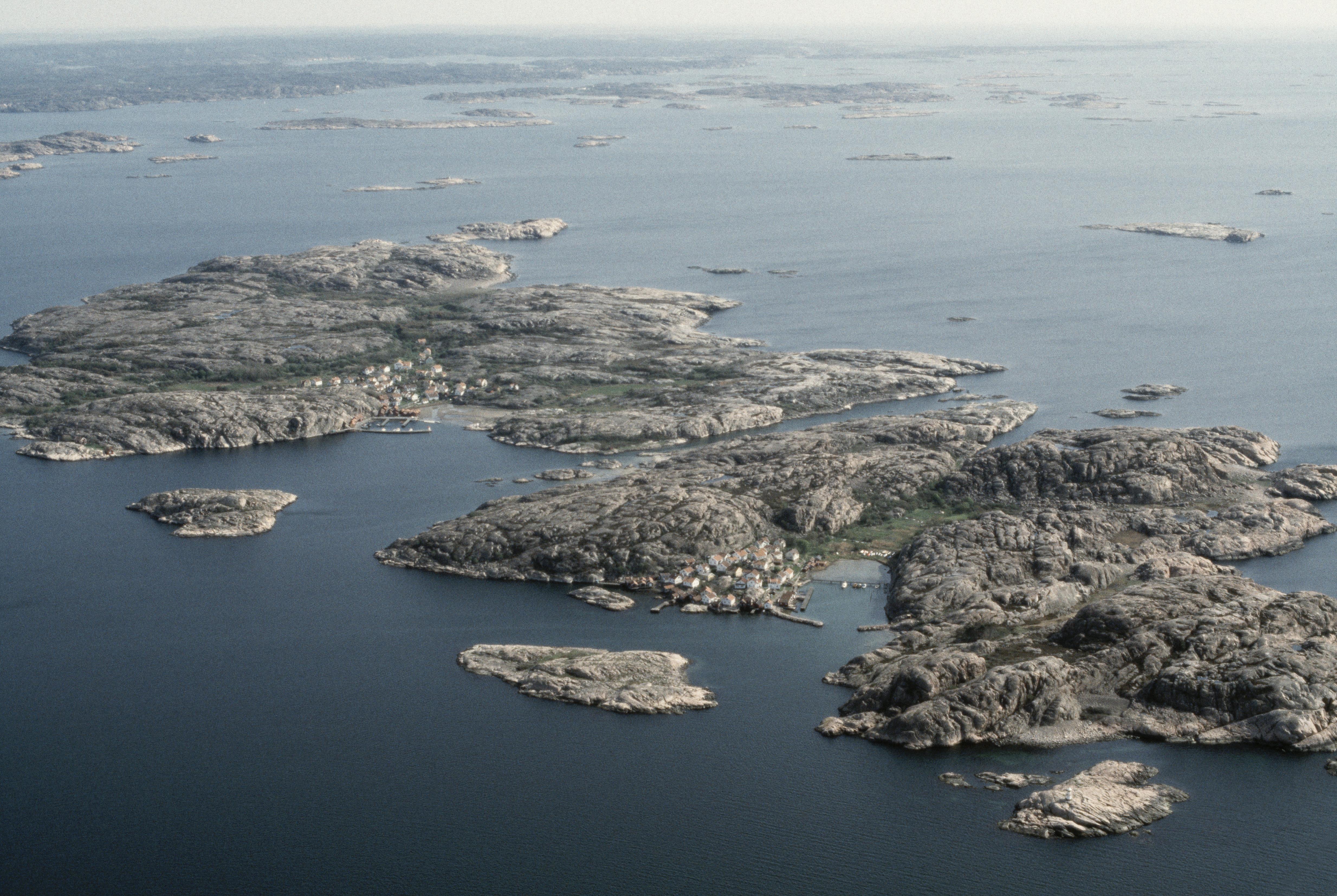 Jan Norrman, Lyse 322:1
