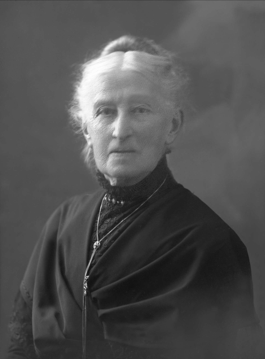Gustav Borgen, NFB.51433