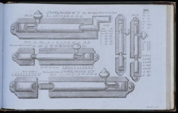 Unknown, Print