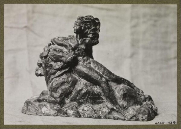 unknown, Photograph
