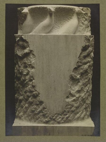 unknown, Photograph
