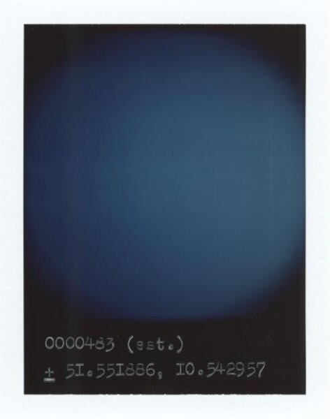 Anton Kusters, Mackenrode (Buchenwald, Sachsenhausen, Mittelbau) (SS-BB III) , 0000483 (est.) , 51.551886, 10.542957 , AP